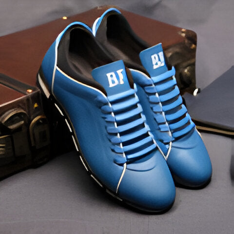 Aimee | Des chaussures d'hiver modernes et à la mode