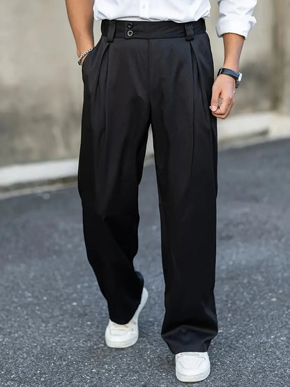 Walter - Pantalons pour hommes