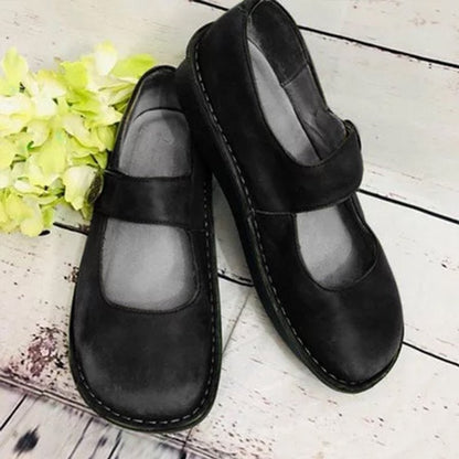 Emmy - Chaussures élégantes pour femmes avec ornements
