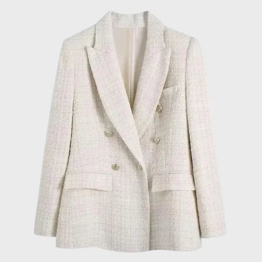 Jane - Femmes Mode Blazer