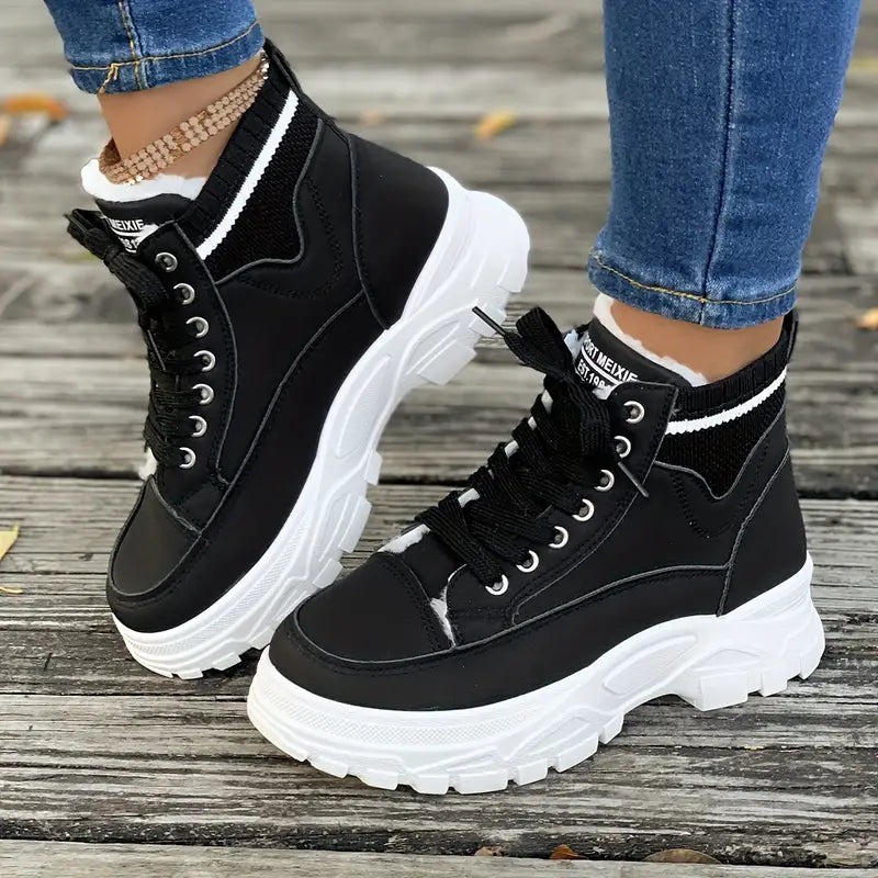 Les bottes 2019 pour filles sales