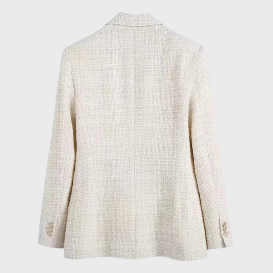 Jane - Femmes Mode Blazer