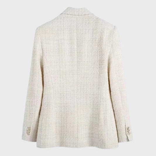 Jane - Femmes Mode Blazer