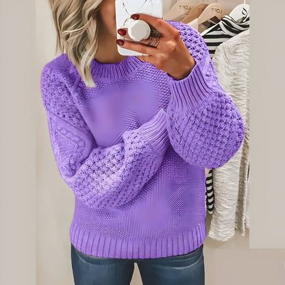 Coriel | Confort et style au quotidien
