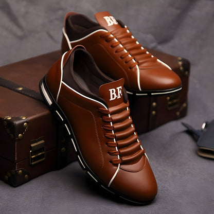 Aimee | Des chaussures d'hiver modernes et à la mode