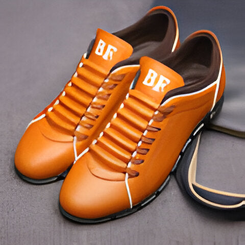 Aimee | Des chaussures d'hiver modernes et à la mode