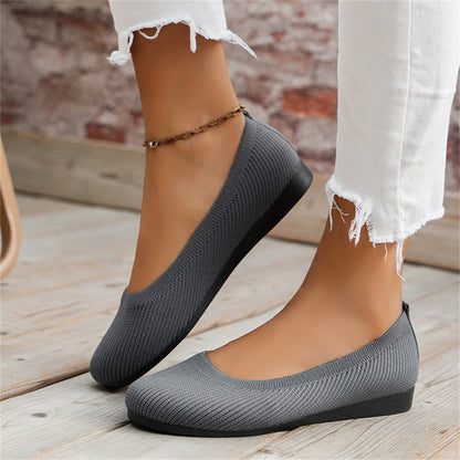 Isabel Chaussons de danse orthopédiques
