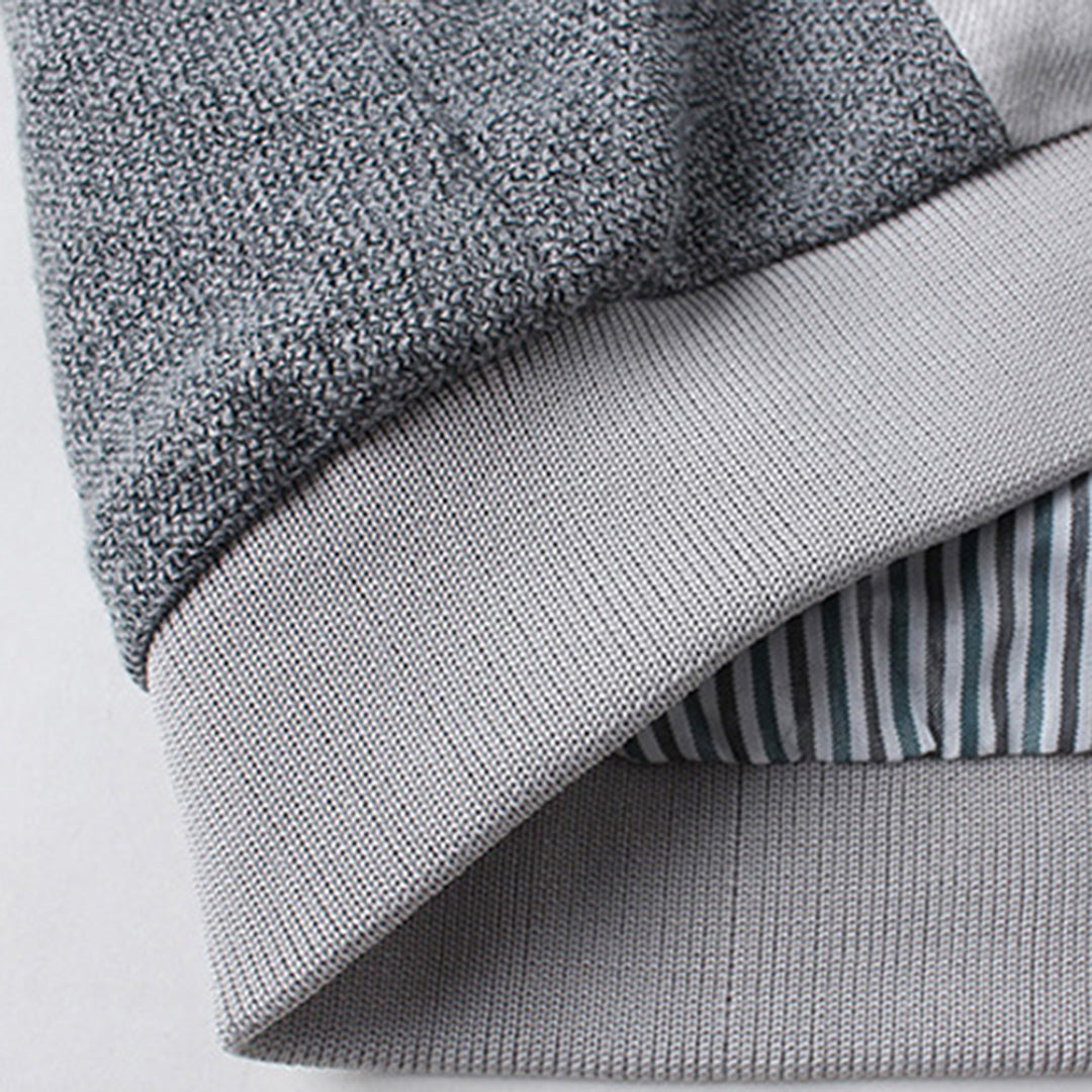 Jake | Veste d'été légère pour hommes