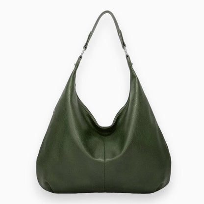 Morwenna | Sac décontracté et relaxant