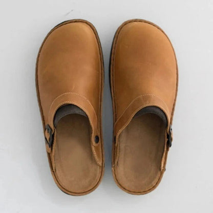 Martin | Chaussures orthopédiques