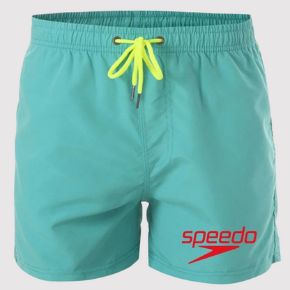 Robert - Short de bain pour hommes