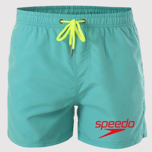 Robert - Short de bain pour hommes