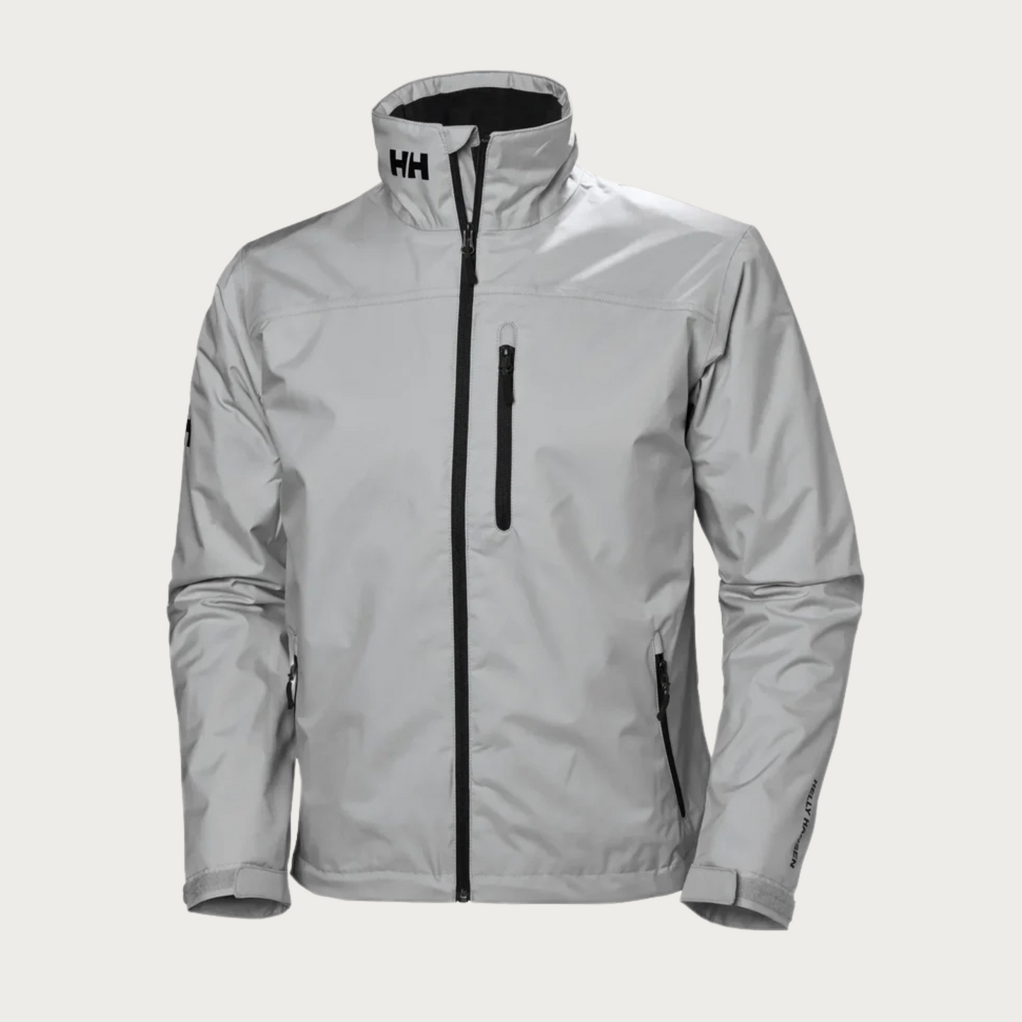 Fred - Veste de pluie imperméable pour hommes