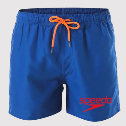 Robert - Short de bain pour hommes