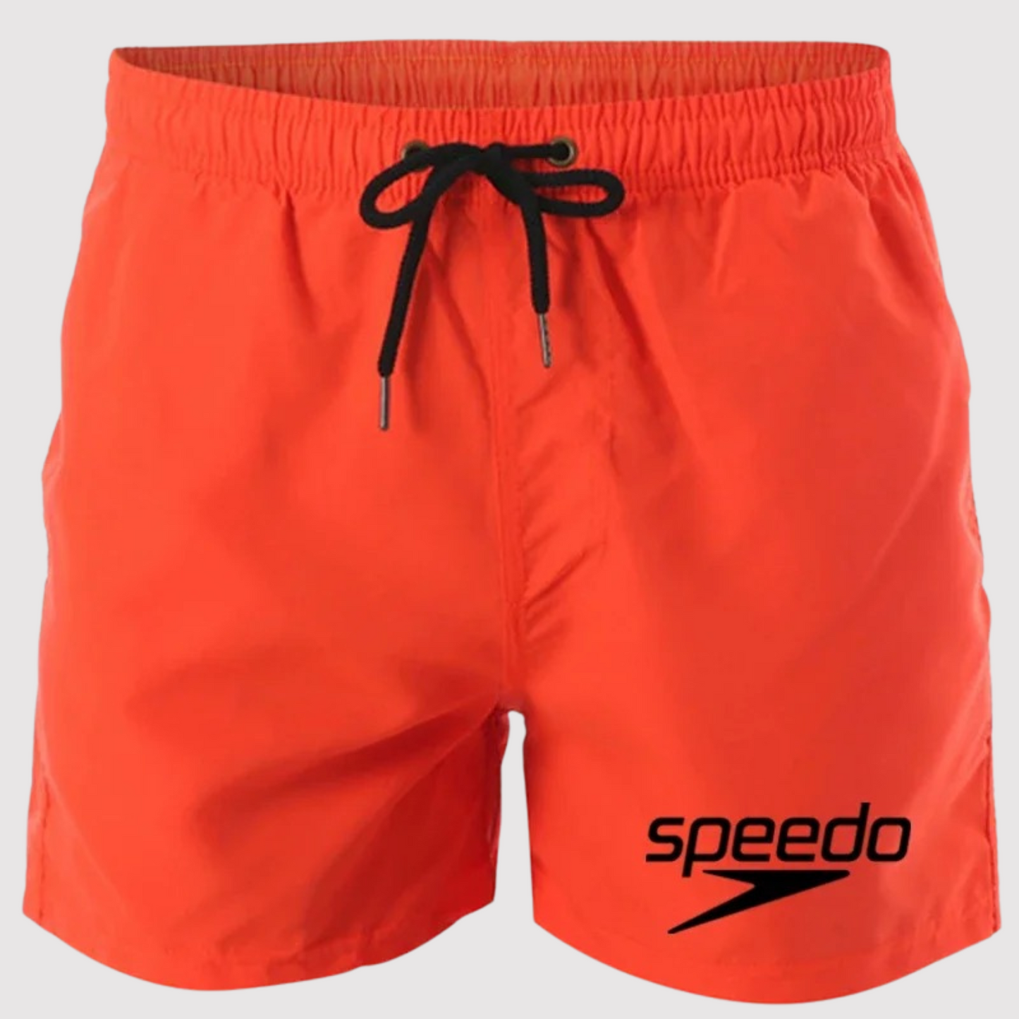 Robert - Short de bain pour hommes