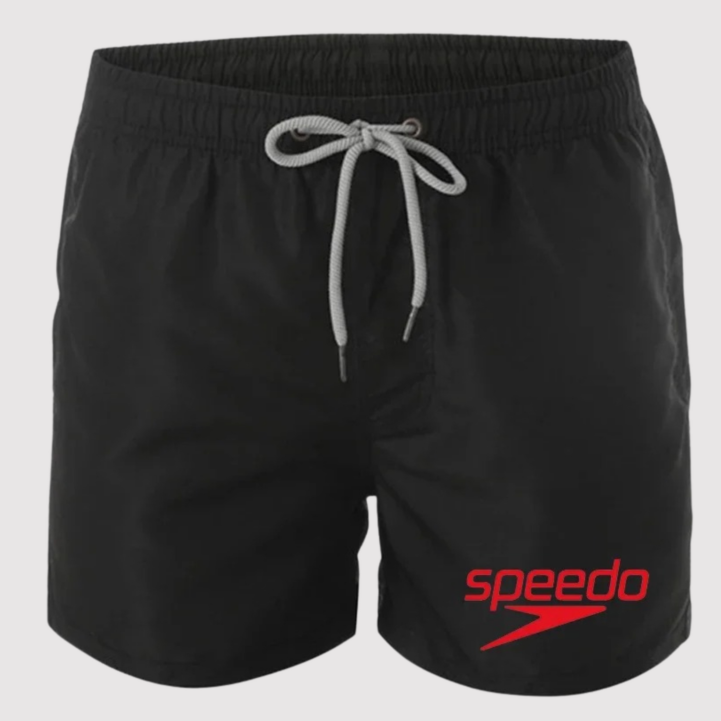 Robert - Short de bain pour hommes