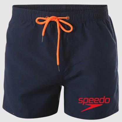 Robert - Short de bain pour hommes