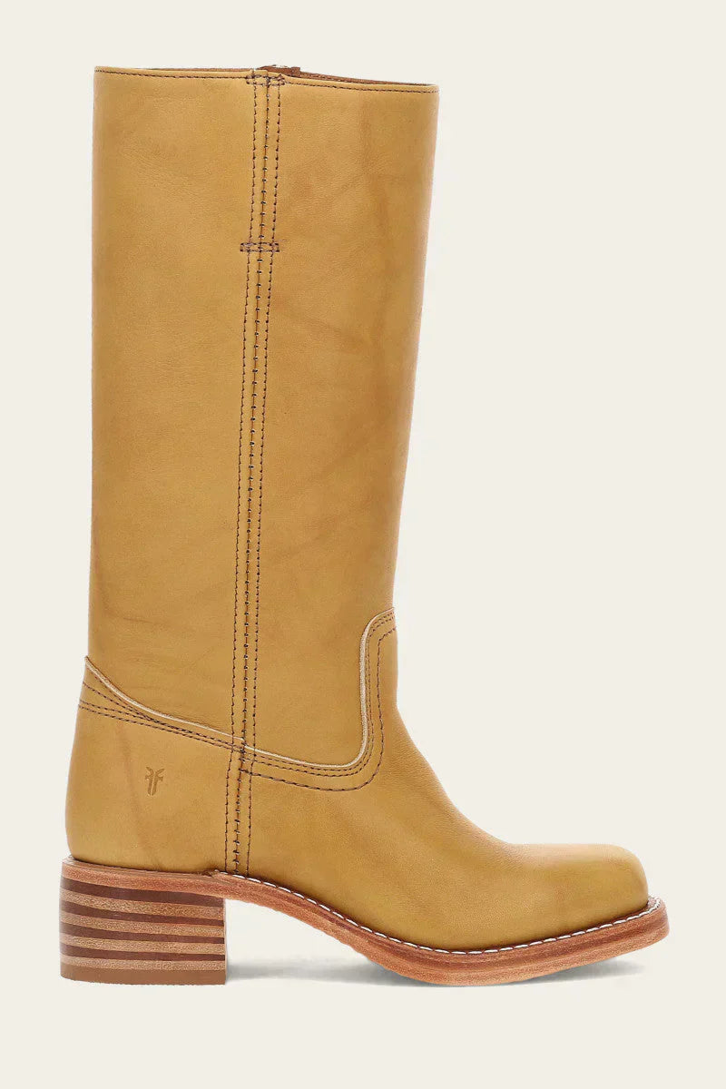 Nicola | Bottes d'hiver tendance et sans effort