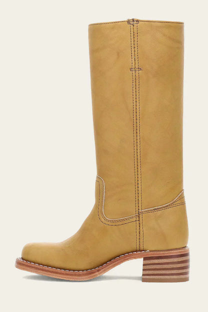 Nicola | Bottes d'hiver tendance et sans effort