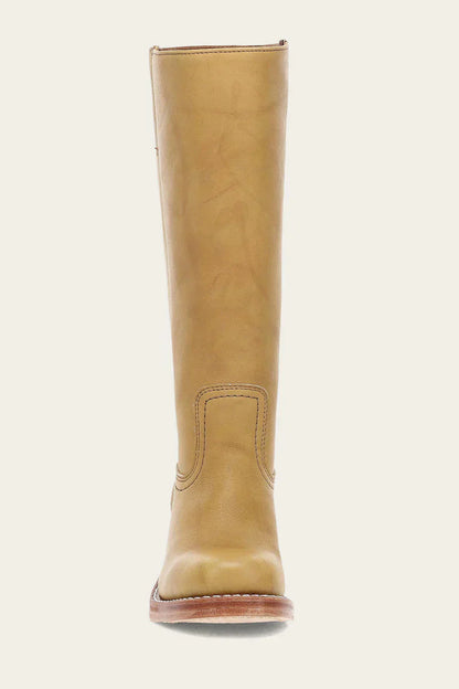 Nicola | Bottes d'hiver tendance et sans effort