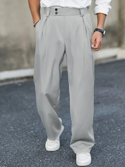 Walter - Pantalons pour hommes