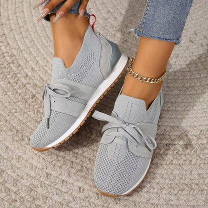 Baskets orthopédiques en mesh - Mads