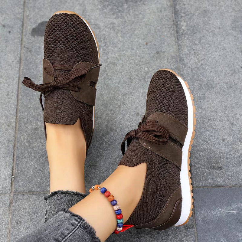 Baskets orthopédiques en mesh - Mads