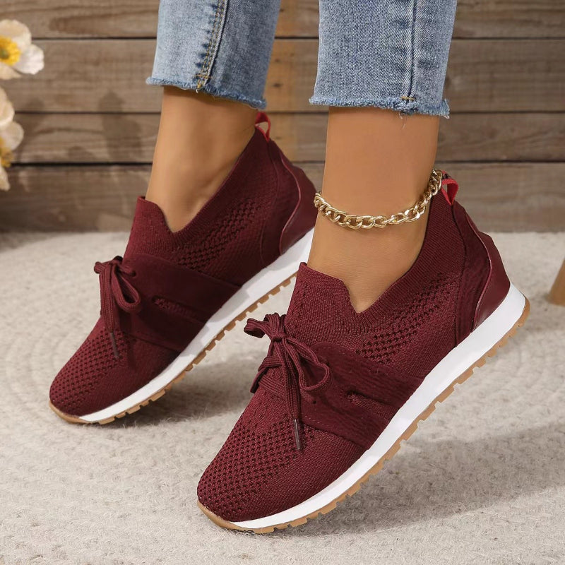 Baskets orthopédiques en mesh - Mads