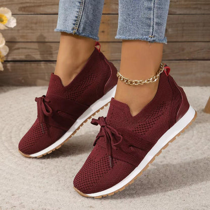 Baskets orthopédiques en mesh - Mads