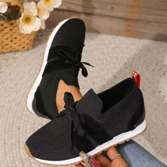Baskets orthopédiques en mesh - Mads