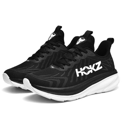 Hokz V2 - Technologie À Ressort Pour Une Marche/Course Plus Facile