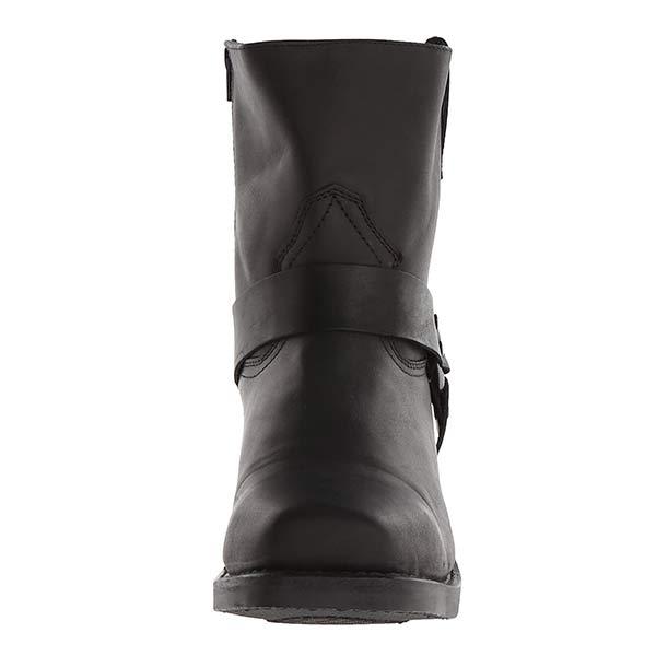 Andrew - Bottes De Cowboy Occidentales