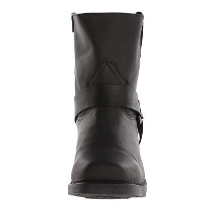 Andrew - Bottes De Cowboy Occidentales