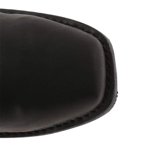 Andrew - Bottes De Cowboy Occidentales