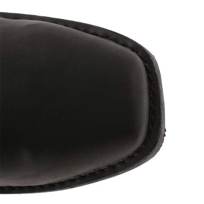 Andrew - Bottes De Cowboy Occidentales