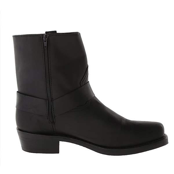 Andrew - Bottes De Cowboy Occidentales