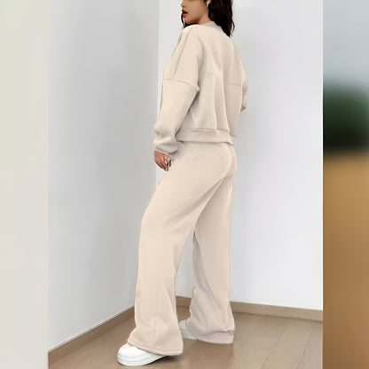 Giso | Le chic urbain sans effort
