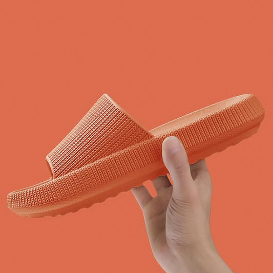 Mabel - Chaussons orthopédiques