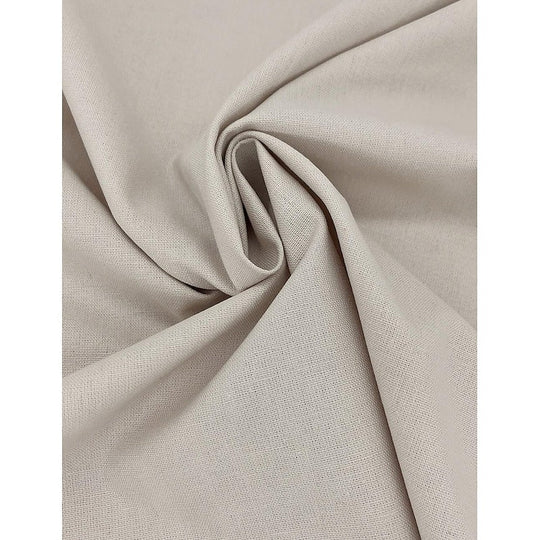 Carlo | Elégant costume en lin pour hommes