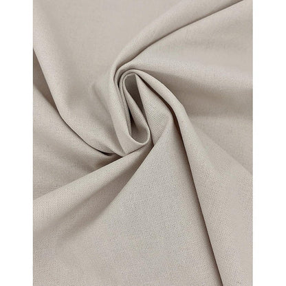 Carlo | Elégant costume en lin pour hommes